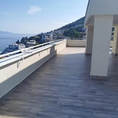 New Perfect For 2 Opatija