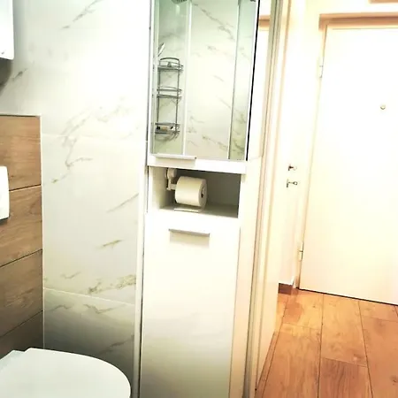 New Perfect For 2 * Opatija