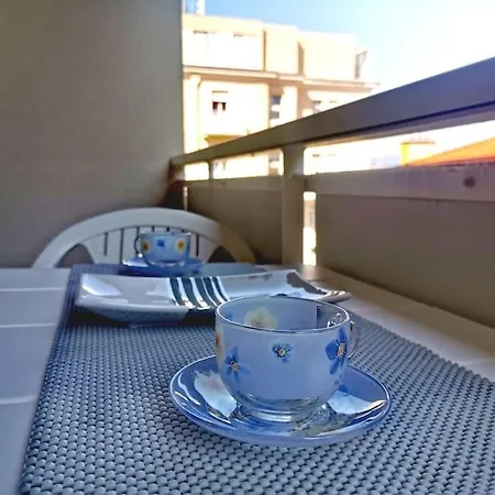 Apartman New Perfect For 2 Opatija