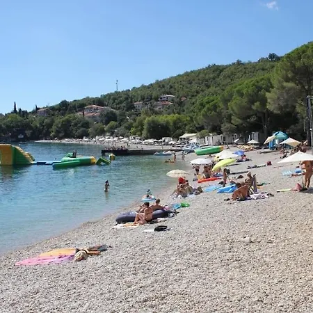 New Perfect For 2 Apartman Opatija